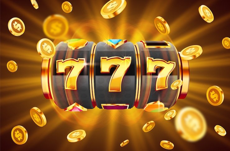 377