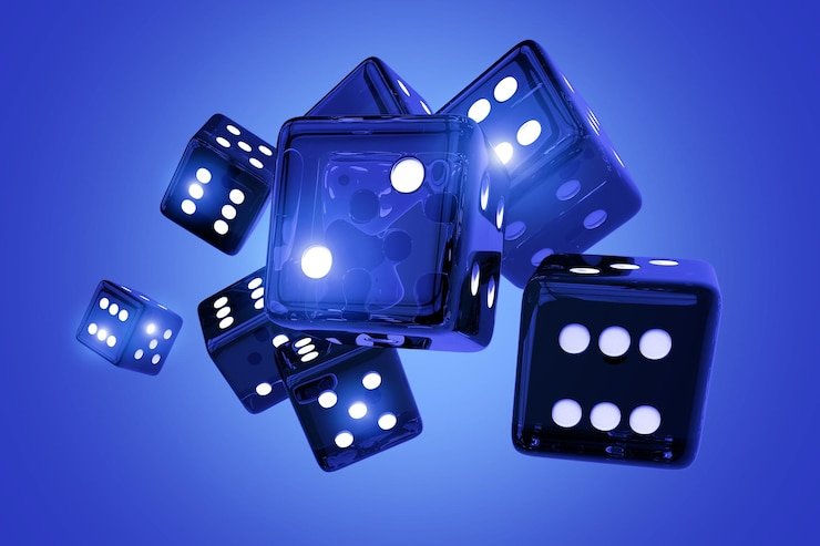 377